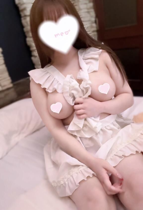 &#9825;&#9825;&#9825;&#9825;&#9825;退勤&#9825;&#9825;&#9825;&#9825;&#9825;
