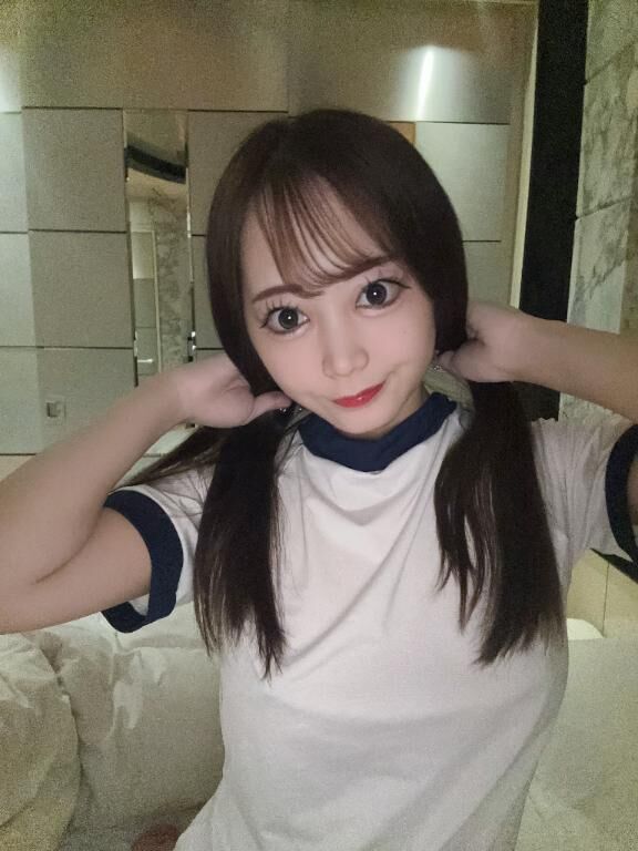 ♡肌もあそこもすべすべ♡
