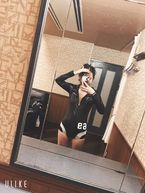 퐓퐡퐚퐧퐤퐲퐨퐮