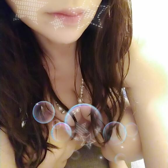 [お題]♡送れるうちはまだ良いけど…(；\'ω\'∩)