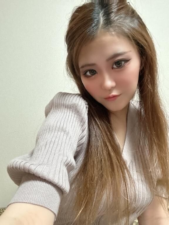ありがとうございます&#128156;&#9825;&#128156;