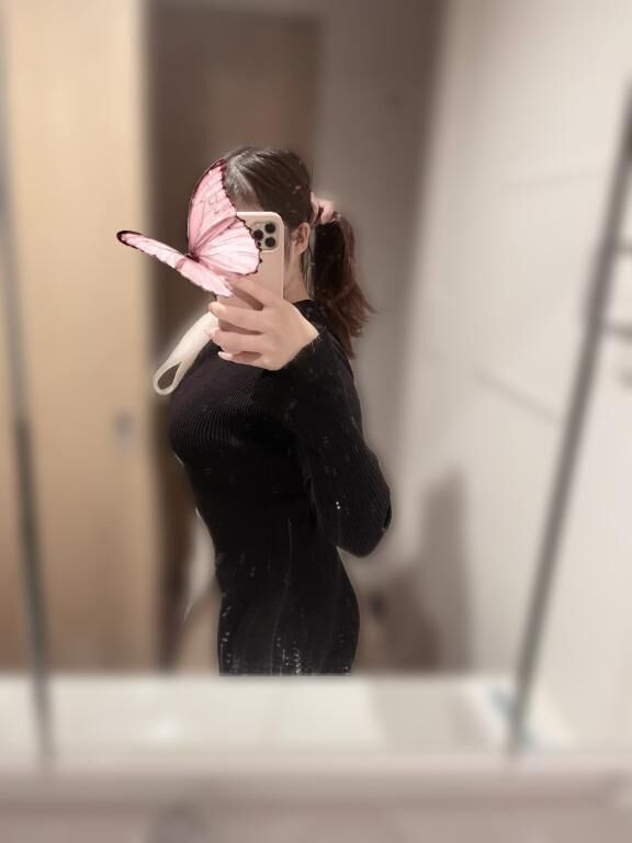 ㊙️プレイ