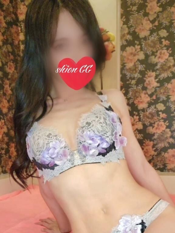 【研ぎ澄ませる前の、スパッと切る香り&#9986;&#65039;】