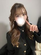 懶