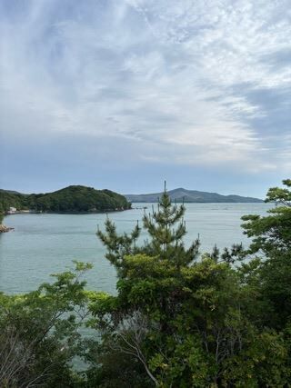 早起き