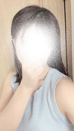 肌に触れることで、心にも触れられたら