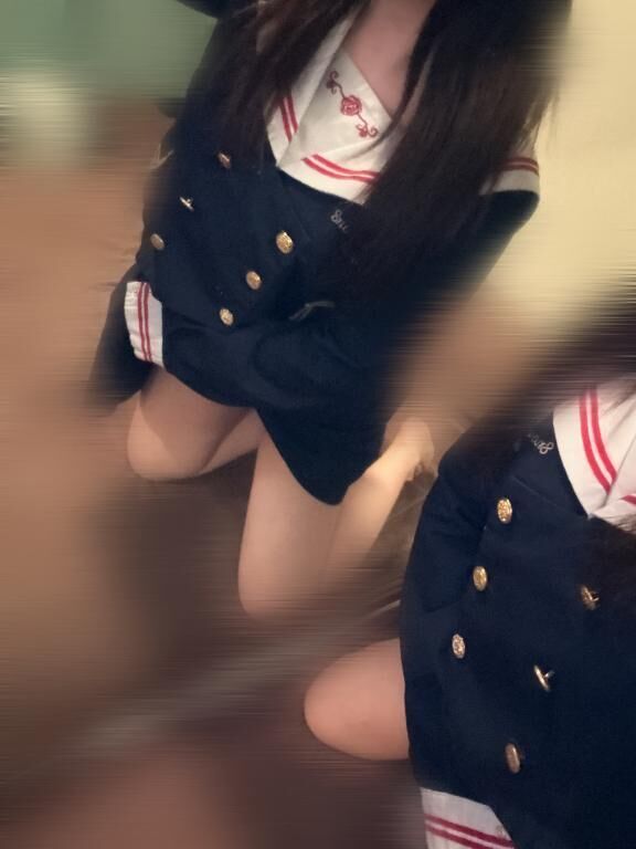 おはよ&#9825;