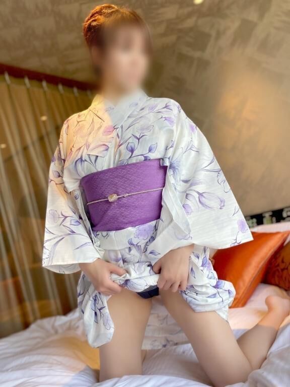 おはようございます