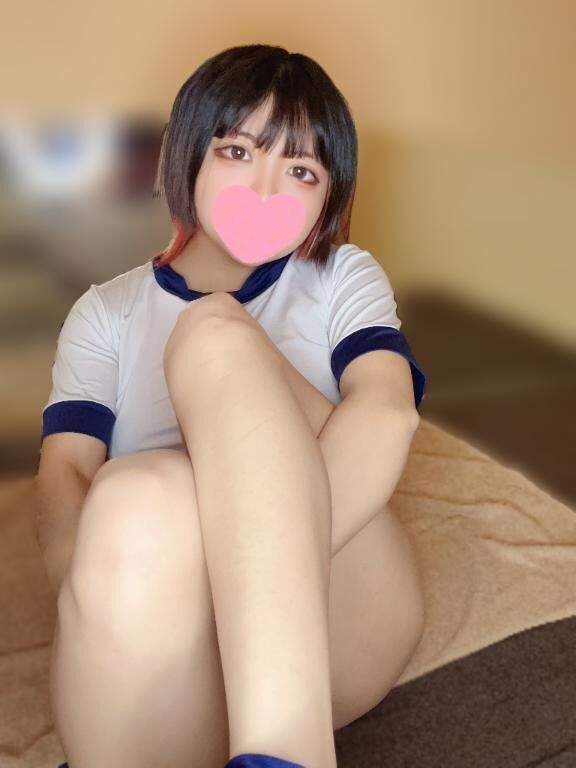 5/24 20時半からご予約してくれたお兄ちゃん&#128140;