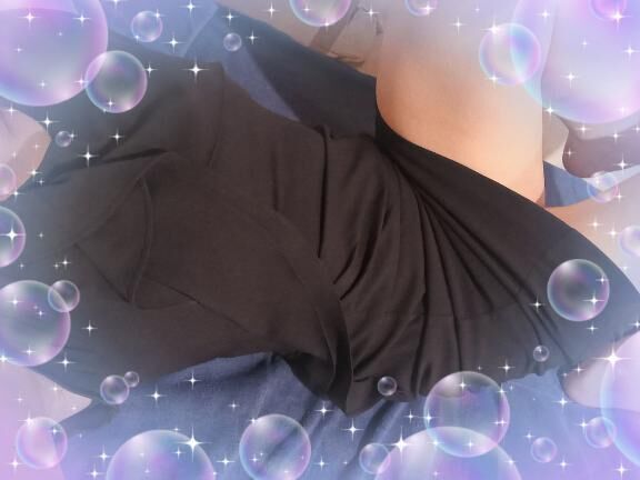 おはようございます&#9825;