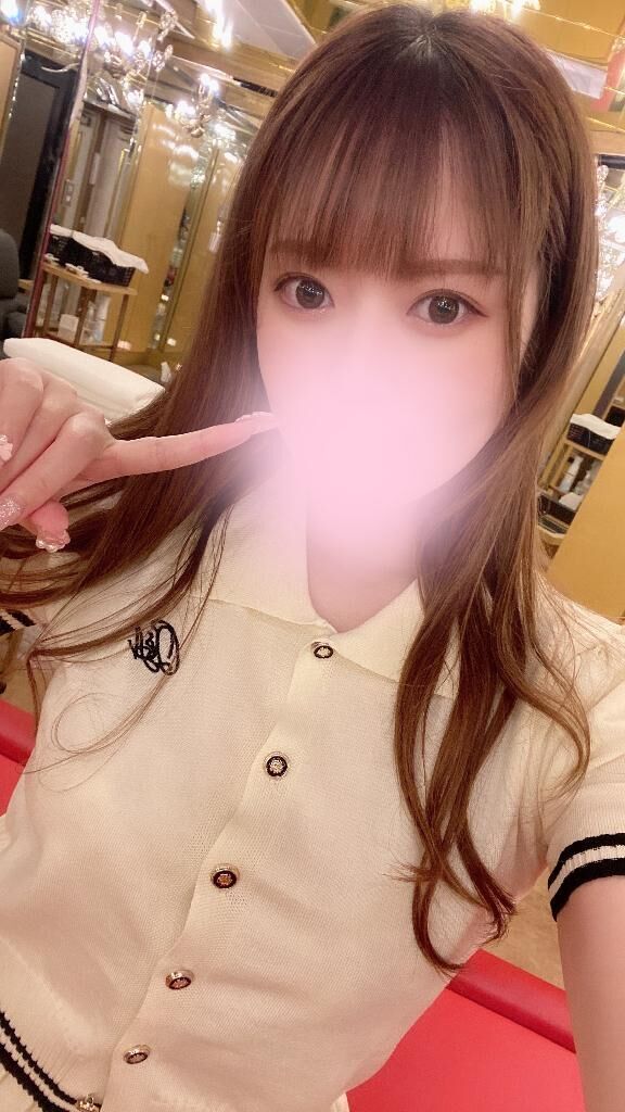 準備する&#x301C;&#9825;