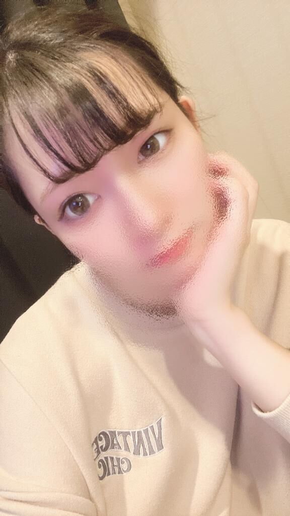 퐺표표푑 푚표푟푛푖푛푔︎ ☕️