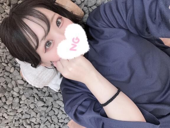 お兄様に会えるの楽しみにしてます&#10083;&#65039;