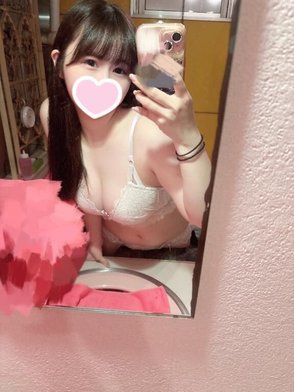 4日目？？？？