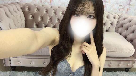 初めまして&#129401;&#129293;