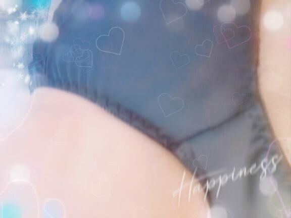 いつもありがとう&#9825;