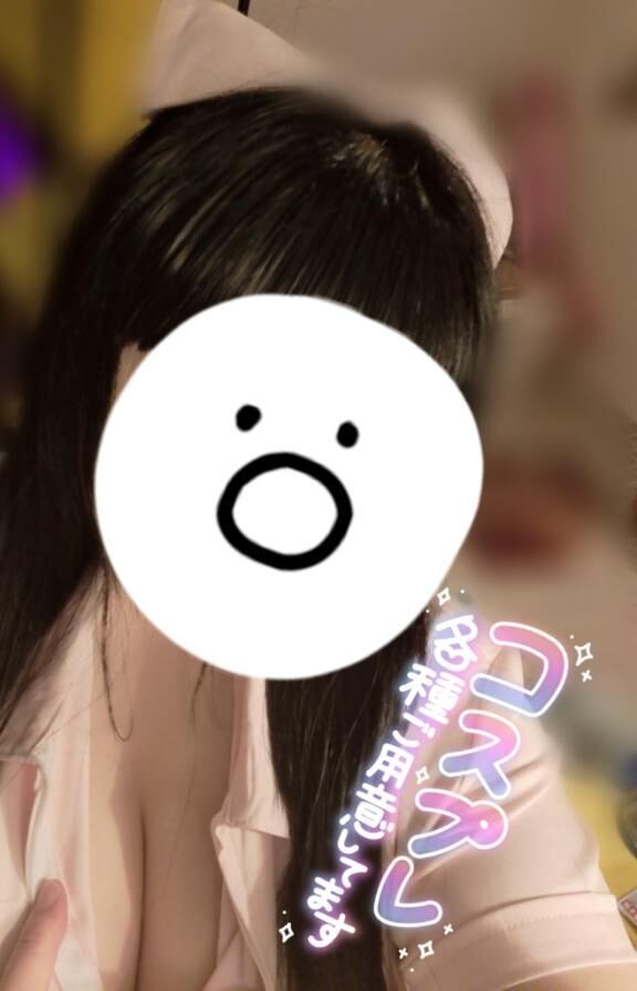 (ノ)・ω・(ヾ)