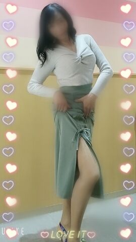 おはようございます　＼(^^)／