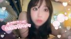 出勤‎⌣̈ ̖́-‎