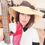 艶のK様♡♡♡♡♡♡♡♡
