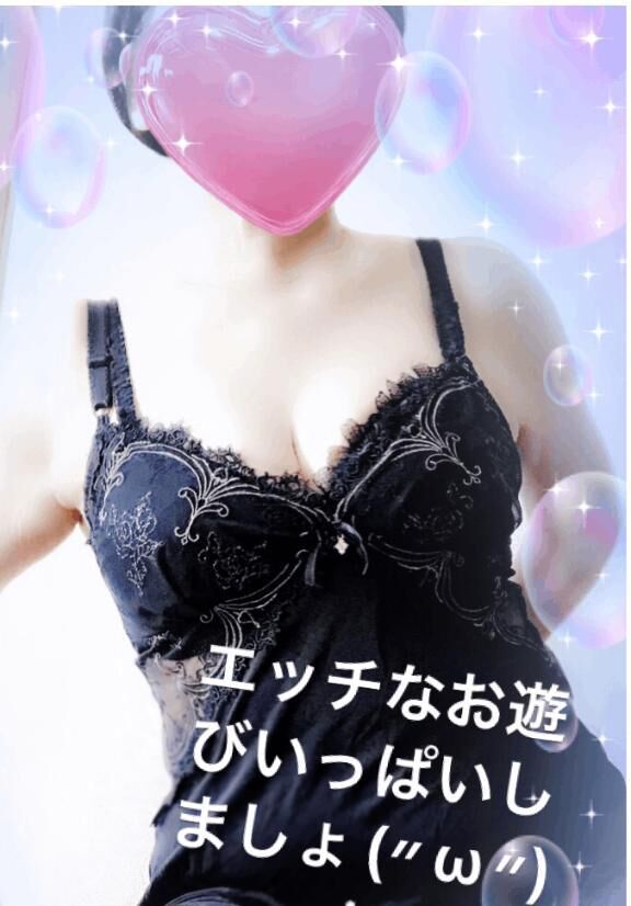 12時からのエッチに(//∇//)