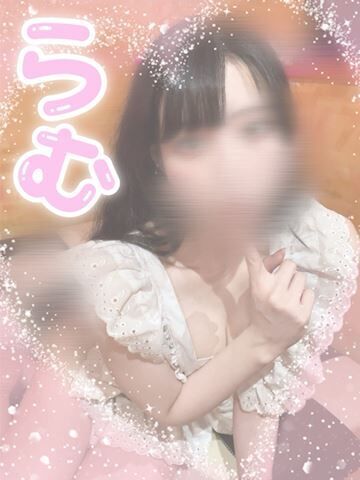&#128151;おはよーっ！&#128151;