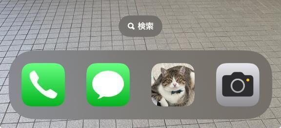 余計なことを……