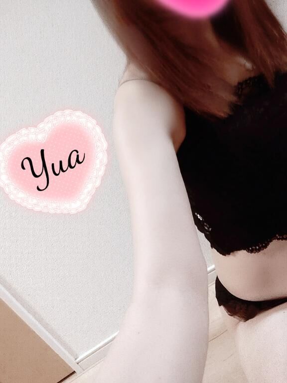 ご予約ありがとう&#9825;