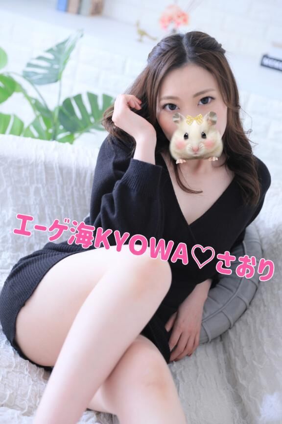 おはようございます&#128522;