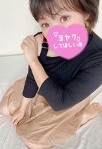 ♡御予約希望・サービス抜群につき♡