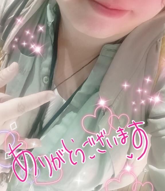 浜松市の漫画好きなお兄様