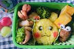 おはようございます(*´-`)