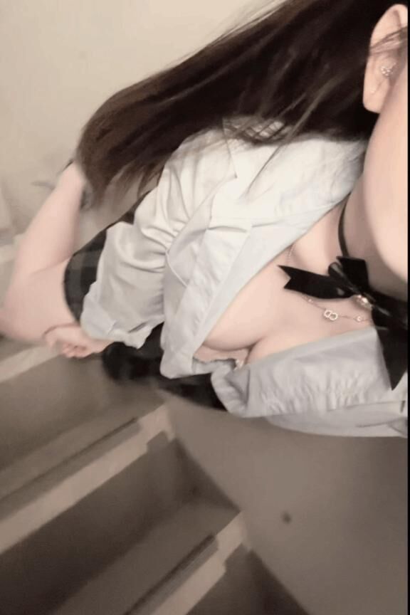 一番乗り、しちゃう？
