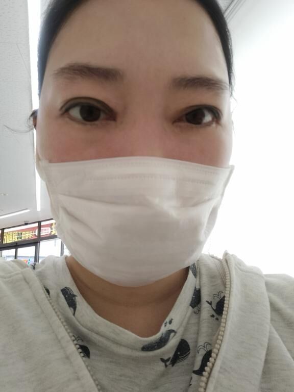 これから、、