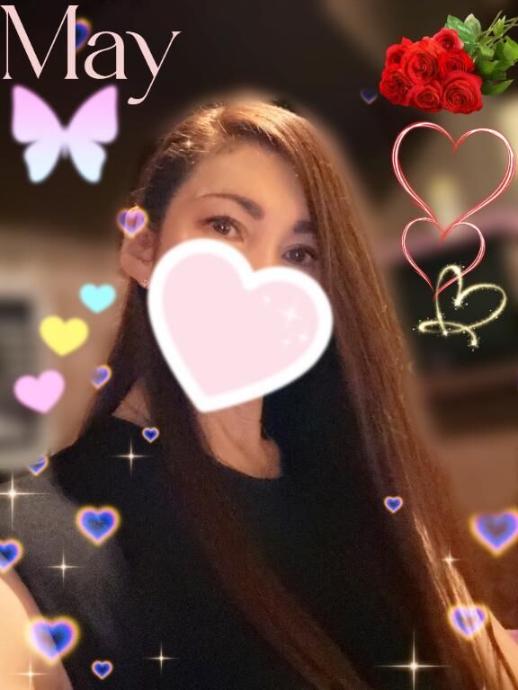 肌寒い&#9825;&#9825;
