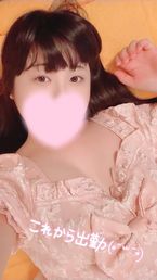 終わっちゃう