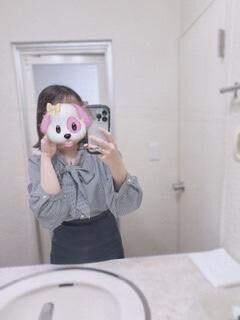 お久しぶりです