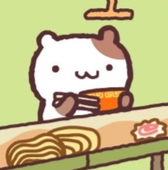 おとはです&#9825;