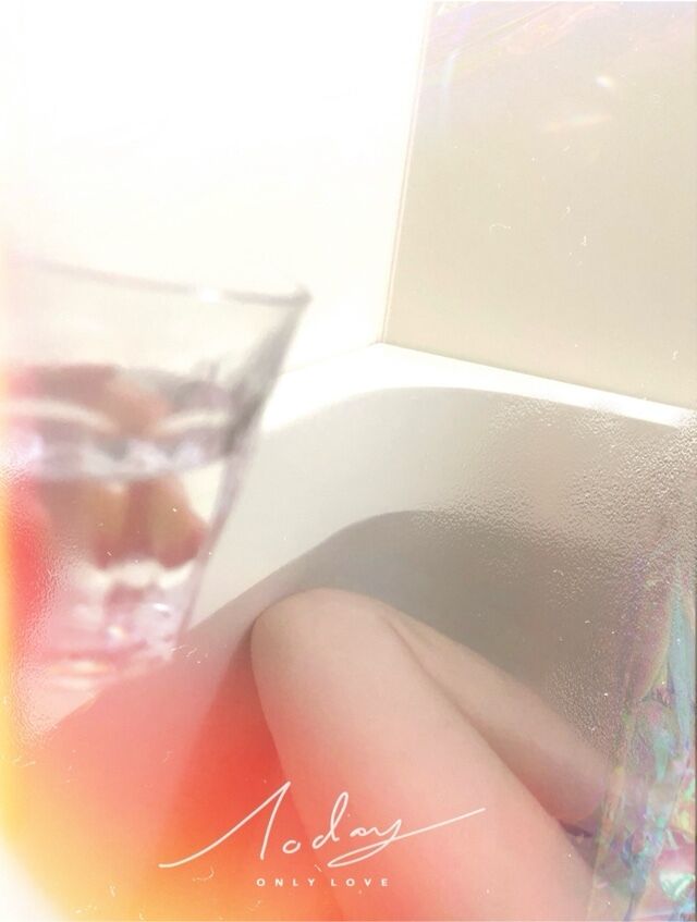 おはよう♡(♡´♡`♡)♡♡