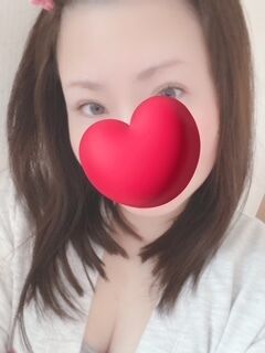 おはようございます&#9825;