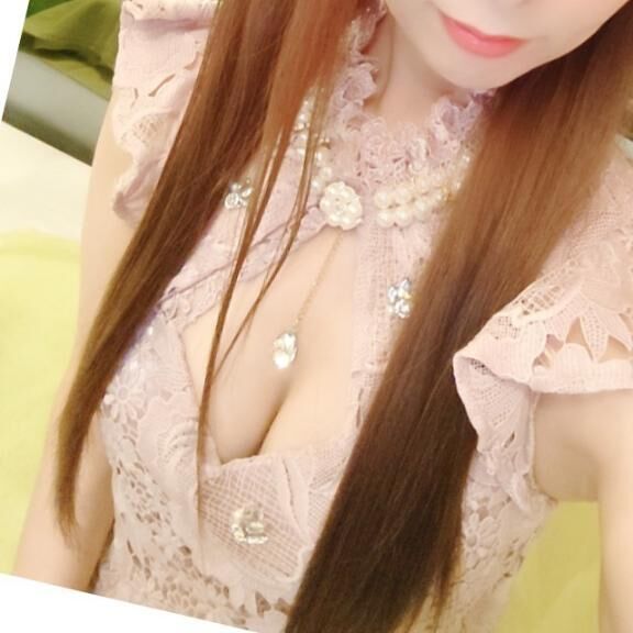 おはよ&#9825;