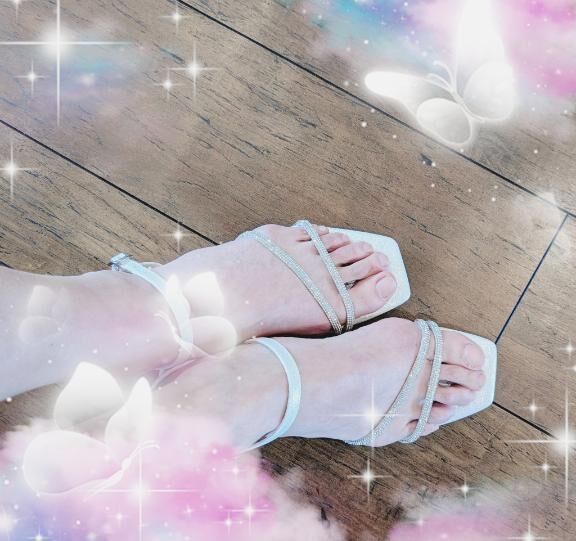 こずです。