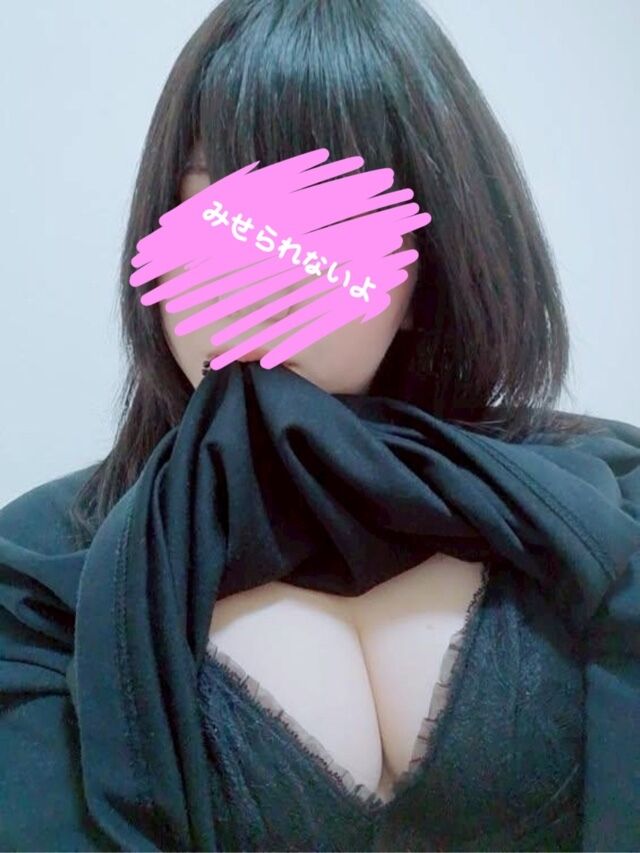 2日目&#9825;この後すごくえっちな…&#9825;