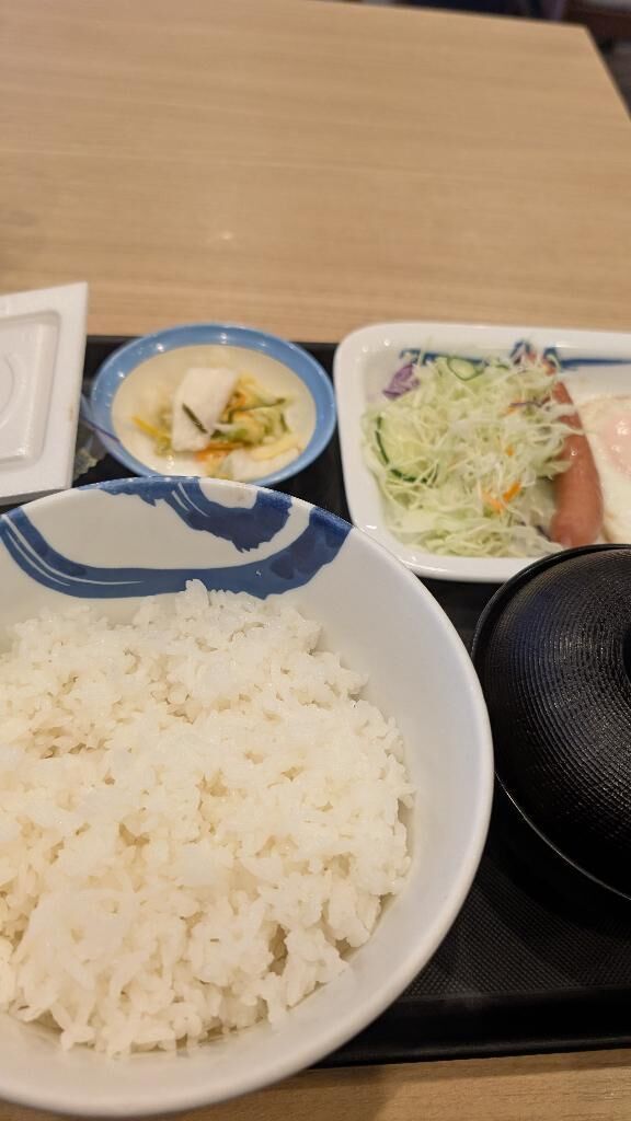 出勤します(♡♡♡♡♡♡♡)