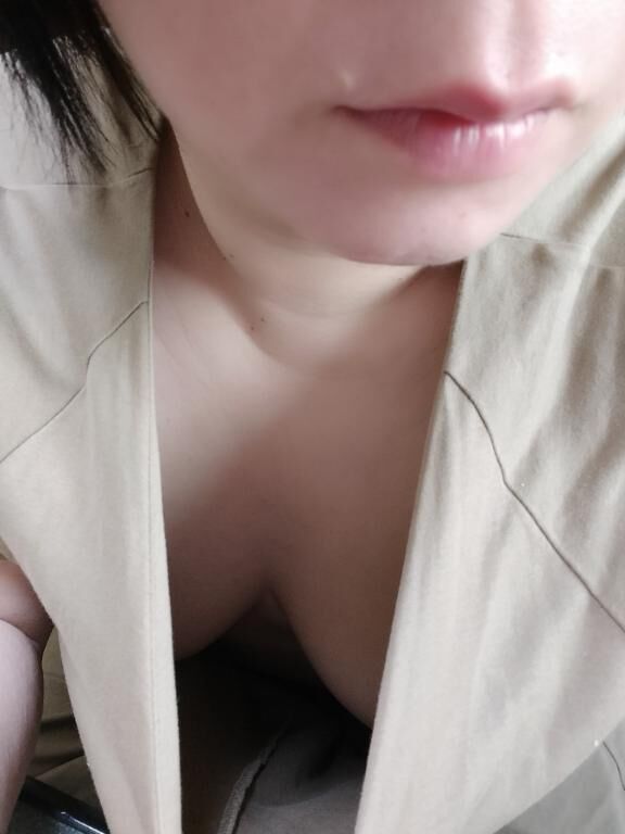 お休みします