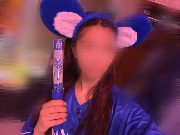 楽しみ方