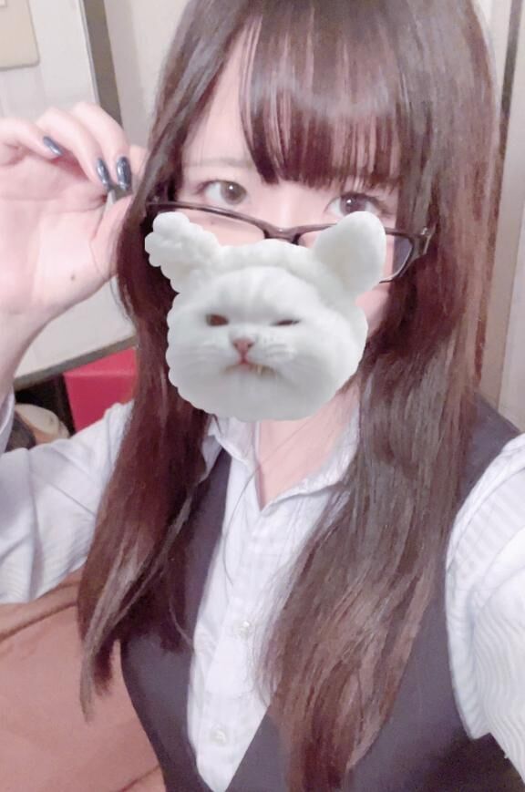 お礼&#9825;