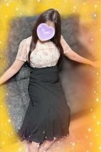 大きく手を振って