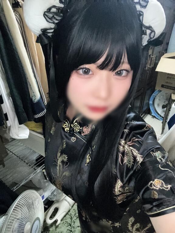 今日は17時から&#8252;&#65039;