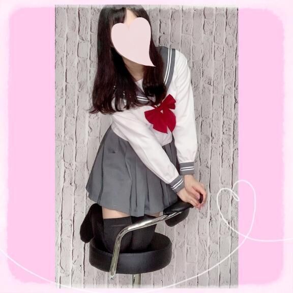 ☆